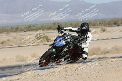 media/May-24-2025-TrackXperience (Sat) [[1cecf32909]]/Level 1/Session 2 (Turn 9 Inside)/